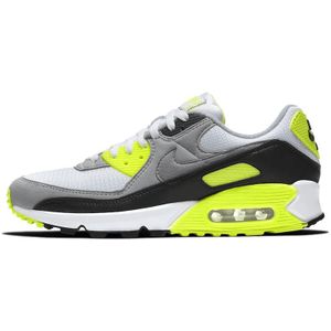 Nike Air Max 90 OG Volt (2020) - EU 39