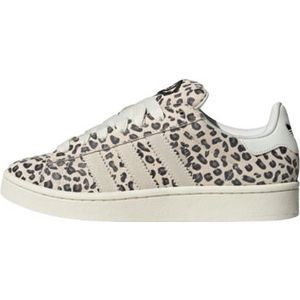 adidas Campus 00s Leopard (W) - EU 40 2/3