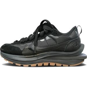 Nike Vaporwaffle sacai Black Gum - EU 37.5