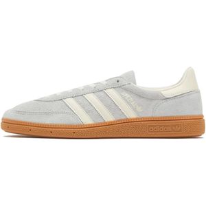 adidas Handball Spezial 'Light Grey' - EU 40 2/3