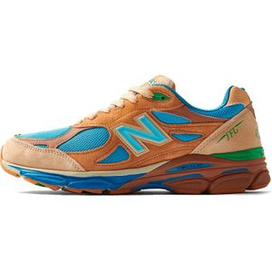 New Balance 990v3 Joe Freshgoods Outside Clothes - EU 44