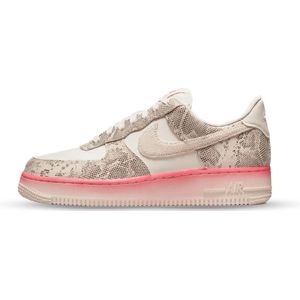 Nike Air Force 1 Low Our Force 1 Snakeskin (W) - EU 42.5
