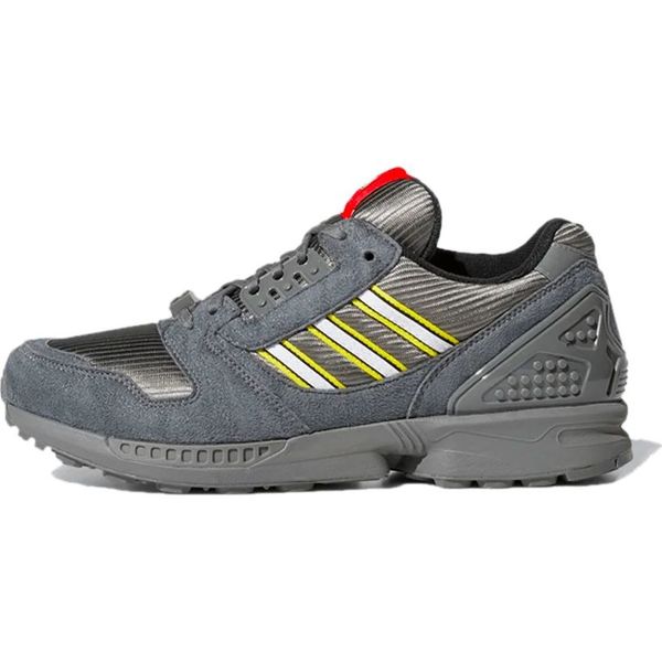 Adidas ZX 8000 kopen Collectie 2024 beslist