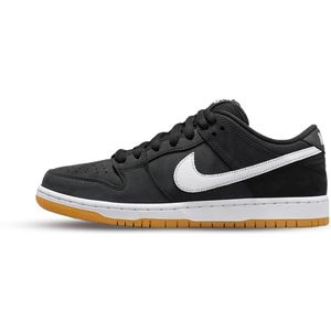 Nike SB Dunk Low Black Gum - EU 46