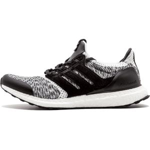 Adidas Ultra Boost 1.0 SNS X Social Status - EU 39 1/3