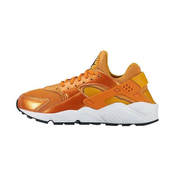 Goedkope huarache clearance