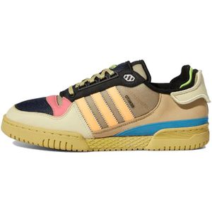 Adidas Forum Powerphase Bad Bunny Benito - EU 38