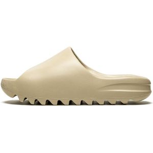 Yeezy Slide Pure - EU 44.5