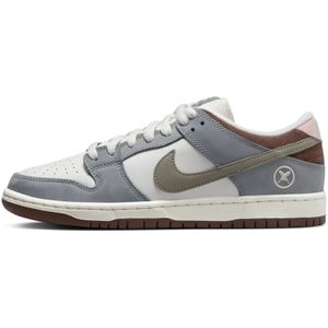 Nike SB Dunk Low Yuto Horigome - EU 45.5