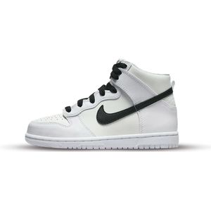 Nike Dunk High (PS) - EU 35