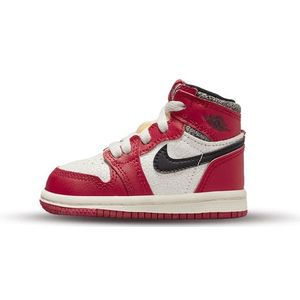 Jordan 1 Retro High OG Chicago Lost and Found (TD) - EU 23.5