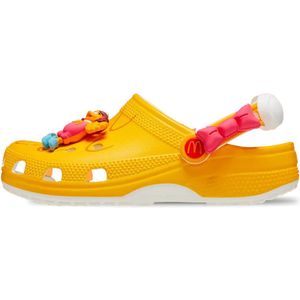 Crocs Classic Clog McDonald's Birdie - EU 41