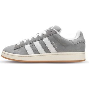 adidas Campus 00s Grey White - EU 43 1/3