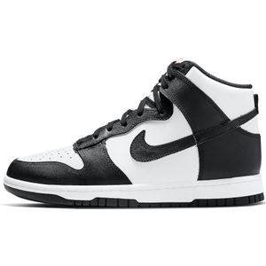 Nike Dunk High Panda (2021) (W) - EU 44.5