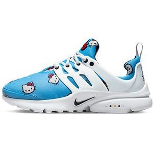 Nike Air Presto Hello Kitty (2022) (PS) - EU 32