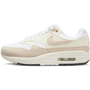 Nike Air Max 1 '87 'Pale Ivory' (W) - EU 36