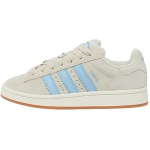 adidas Originals Campus Sneaker - EU 37 1/3