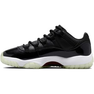 Jordan 11 Retro Low 72-10 (TD) - EU 26