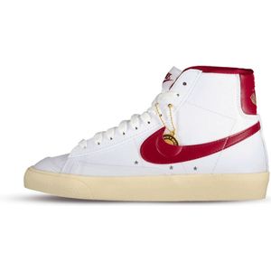 Nike Blazer Mid '77 (W) - EU 36.5