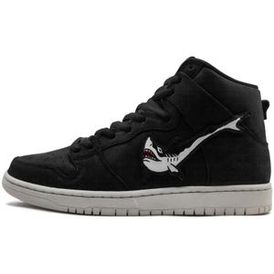 Nike SB Dunk High Oski Shark - EU 42