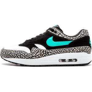 Nike Air Max 1 Atmos Elephant (2017) - EU 36.5