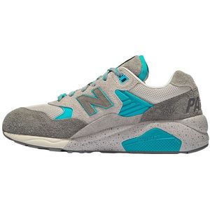 New Balance 580 Palace Lapis Blue - EU 42.5