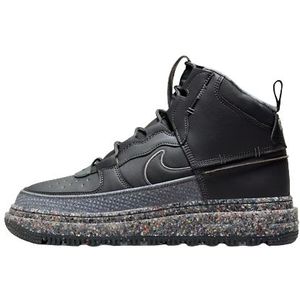 Nike Air Force 1 High Boot NN Dark Smoke Grey - EU 42