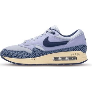 Nike Air Max 1 '86 OG Big Bubble Lost Sketch Blue Safari - EU 44