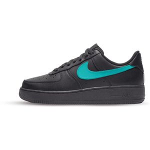 Nike Air Force 1 Low SP Tiffany And Co. - EU 41
