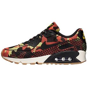 Nike Air Max 90 JCRD Premium Pack (W) - EU 38