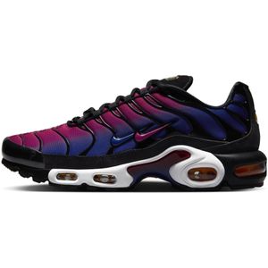 Nike Air Max Plus Patta FC Barcelona Culers del Món - EU 44