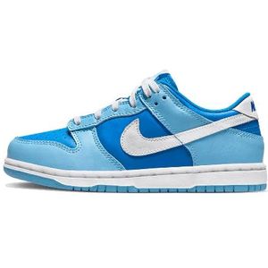 Nike Dunk Low Argon (2022) (PS) - EU 31