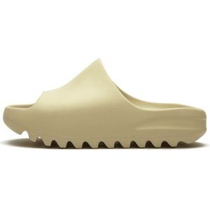 Yeezy Slide Bone (Kids) - EU 31