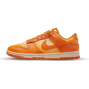 Nike Dunk Low Magma Orange (W) - EU 38.5