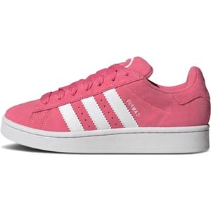 adidas Campus 00s 'Pink Fusion' (W) - EU 41 1/3