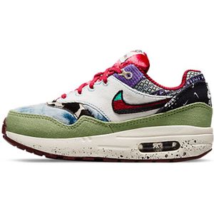 Nike Air Max 1 SP Concepts Mellow (PS) - EU 35