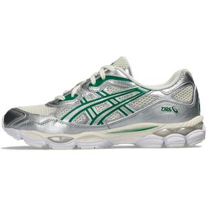 ASICS Gel-NYC Birch Pure Silver - EU 46