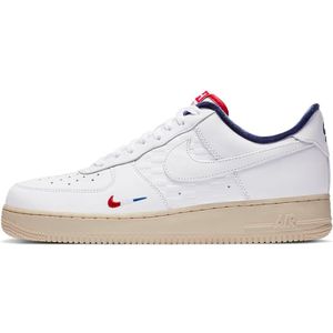 Nike Air Force 1 Low Kith Paris - EU 44