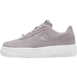 Nike Air Force 1 Pixel Amethyst Ash (W) - EU 39