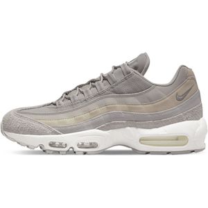 Nike Air Max 95 SE Cobblestone - EU 38.5