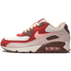 Nike Air Max 90 NRG Bacon (2021) - EU 38