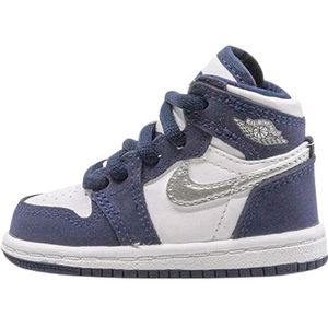 Jordan 1 Retro High COJP Midnight Navy (TD) - EU 18.5