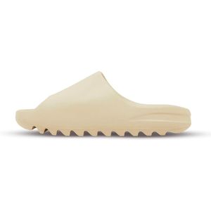 adidas Yeezy Slide Bone - EU 50