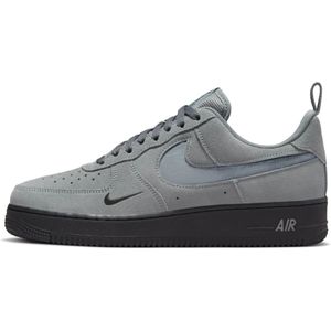 Nike Air Force 1 '07 LV8 'Cool Grey' - EU 45