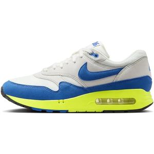 Nike Air Max 1 '86 OG Big Bubble Air Max Day (2024) - EU 40.5