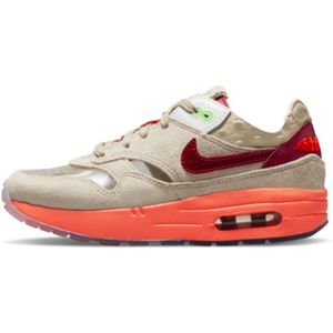 Nike Air Max 1 CLOT Kiss Of Death (2021) (PS) - EU 35