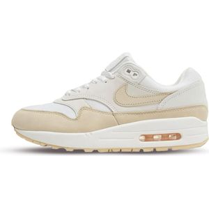 Nike Air Max 1 Premium Sanddrift (W) - EU 42