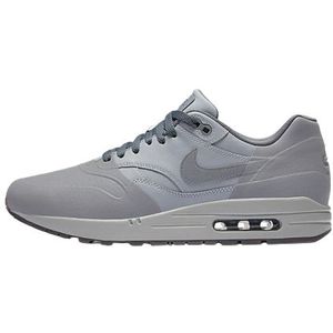 Nike Air Max 1 Premium SE Wolf Grey - EU 45.5