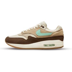 Nike Air Max 1 Crepe Hemp (2022) - EU 36.5