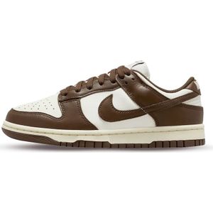 Nike Dunk Low Cacao Wow (W) - EU 44